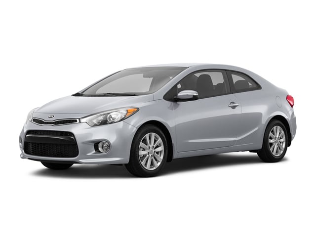 kia forte koup 2016 KNAFX6A84G5581803 image kia forte koup 2016 KNAFX6A84G5581803 image